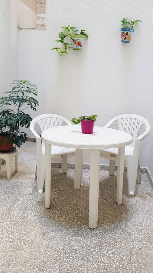 Apartamento Norte Comfort Salamanca Dış mekan fotoğraf
